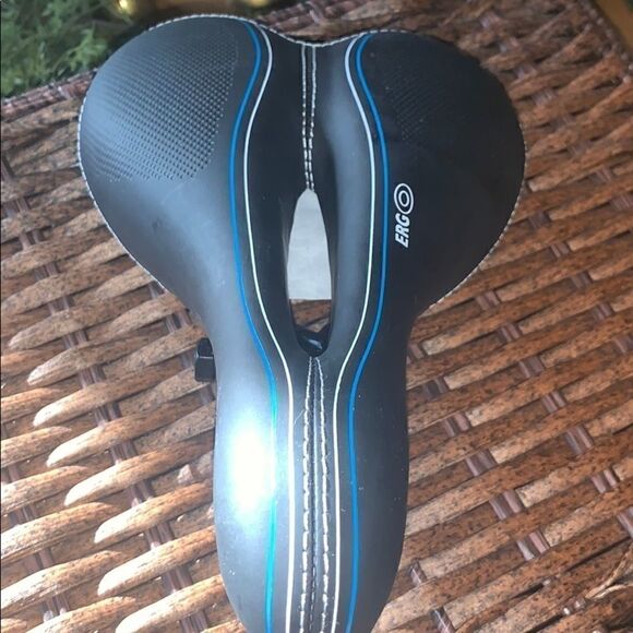 Gel Max Seat Pad  - Picture 8 of 8